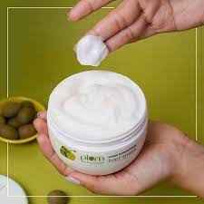 Plum Nourish -up avacado Hair Mask (250gm)