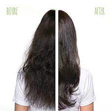 Matrix Biolage Scalpsync Aminexil Hair Treatment 10*60ml - Niram Global Private Limited