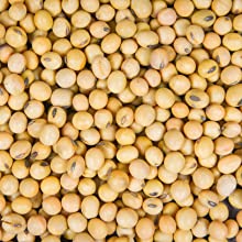 LUXLISS PROFESSIONAL PROTECTS YOUR AMAZING HAIR KERATIN SMOOTHING TREATMENT 100ML - Niram Global Private Limited