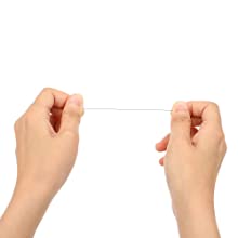 LUXLISS PROFESSIONAL PROTECTS YOUR AMAZING HAIR KERATIN SMOOTHING TREATMENT 100ML - Niram Global Private Limited