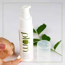 Plum Green Tea Mattifying Moisturizer (50ml) oil free - Niram Global Private Limited