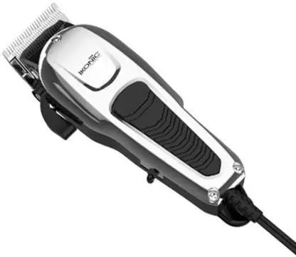 Ikonic Professional Buzzer+ Hair Clipper - Niram