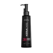 Gp keracare repair shampoo 250ml