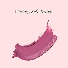 LOTUS ORGANICS + JUICY BERRY LIP & CHEEK TINT ENRICHED WITH SHEA BUTTER 10G