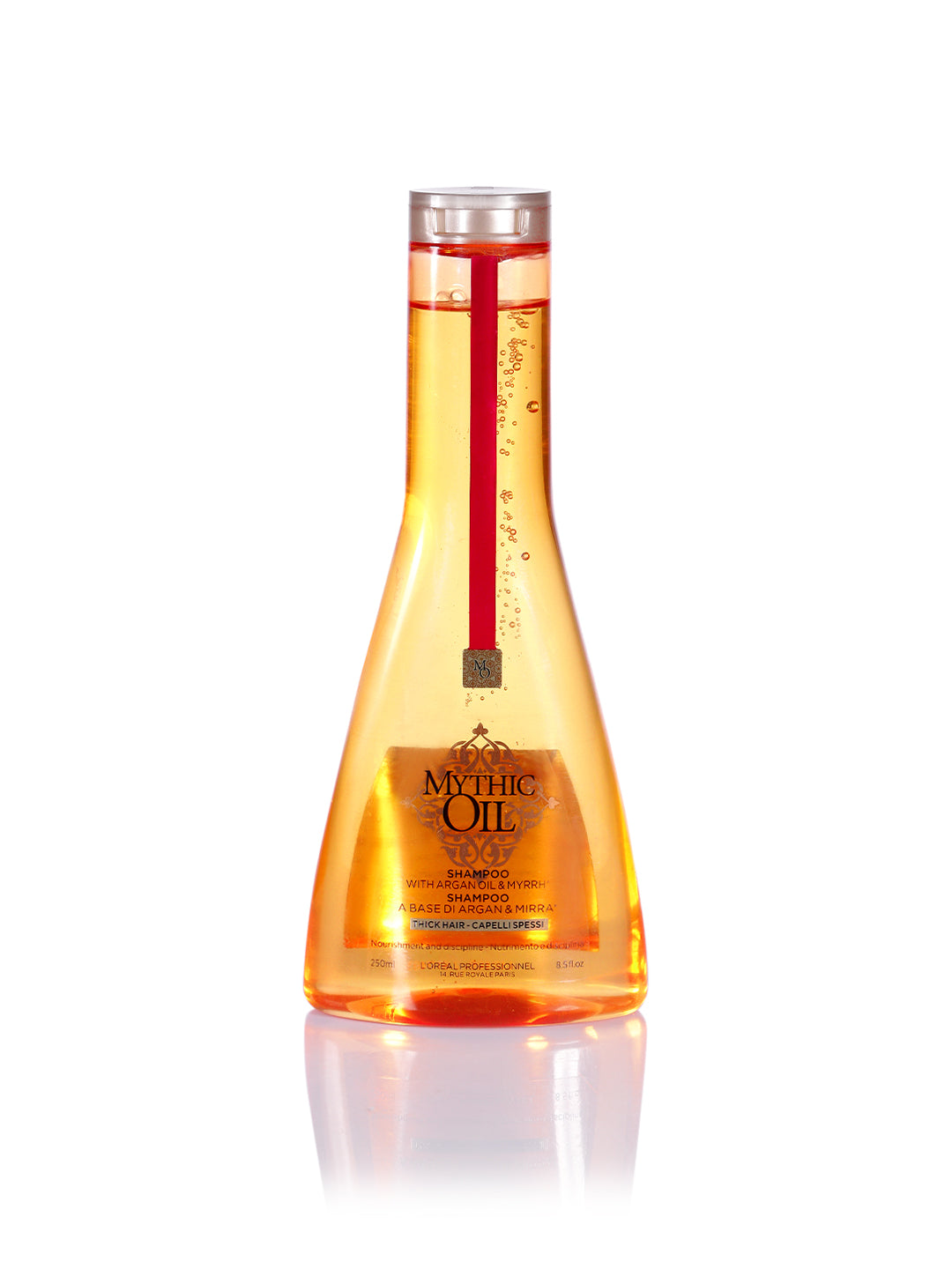 Buy L'Oreal Professionnel Mythic Oil Shampoo Online in India
