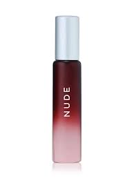 Skinn nude eau de parfum - Niram Global Private Limited