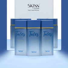 Leave everyone mesmerized and impressed by your classy style with this perfume, a timeless choice for people who are ahead of their fleeting trends, that lasts all day long.