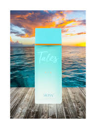 SKINN TALES RIO PARFUM 100ML