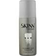 SKINN BY TITAN RAW DEODRANT SPRAY 150ML