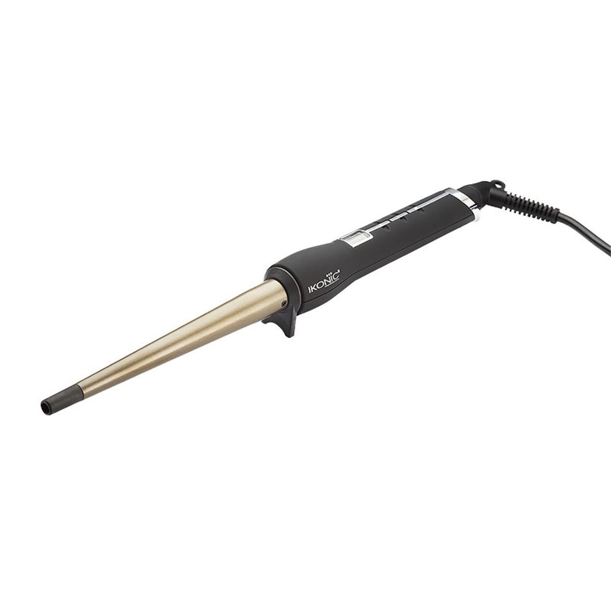 Ikonic Professional Conical Tong 19mm CNT-19 Ikonic Professional