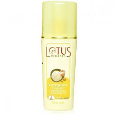 Lotus Herbals COCOMOIST Cocoa-butter Moisturising Lotion (170ml) - Niram Global Private Limited