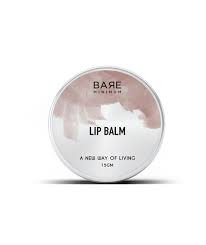 Bare lipbalm 15gm