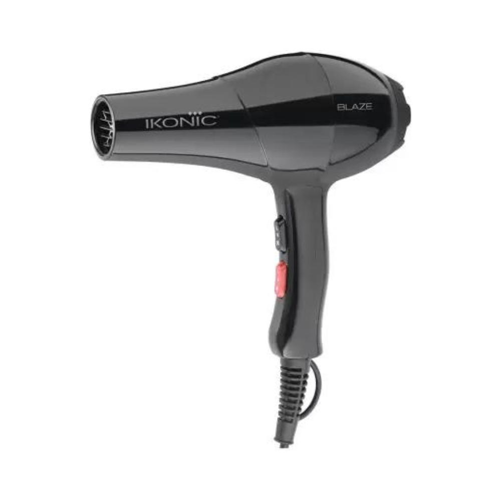 Ikonic blaze IK- 183 hair dryer - Niram Global Private Limited