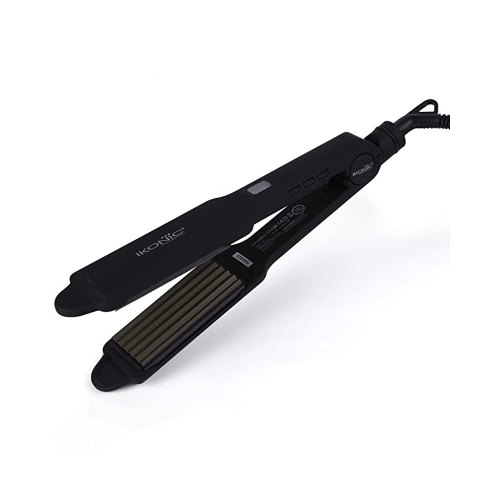 Philips hotsell hair crimper