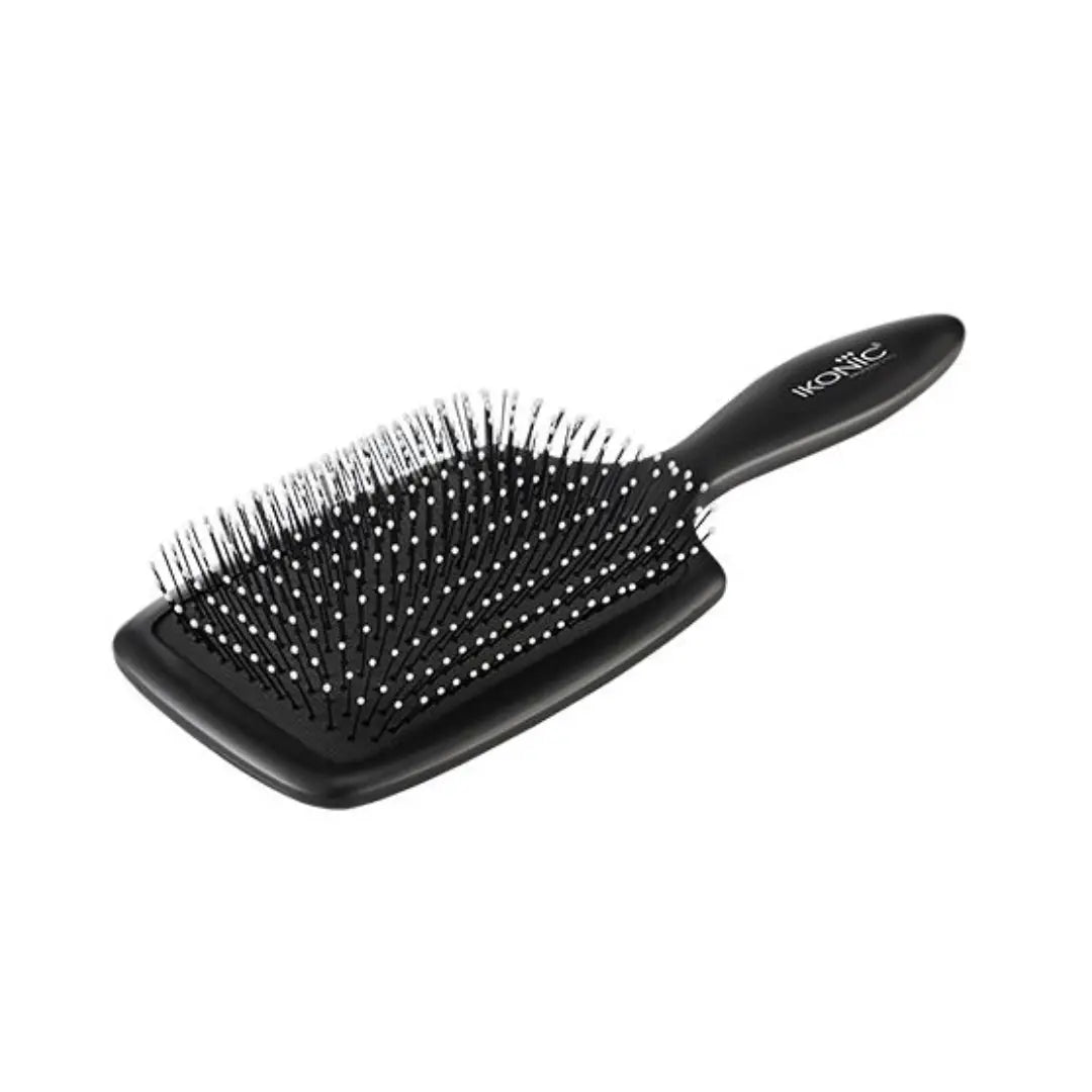 Ikonic Professional Paddle Brush Big - PBB Ikonic Professional