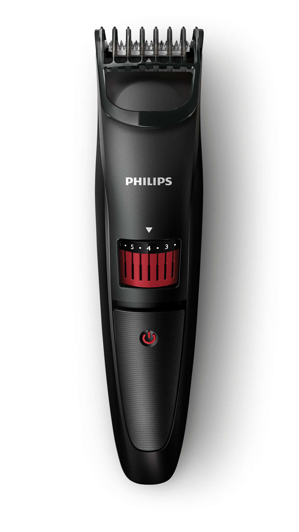 Philips, Series 3000 Beard & Stubble Trimmer