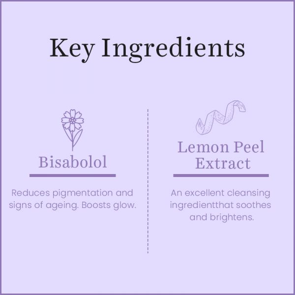 O3+ SKIN SOLUTIONS ANTI AGENING KIT -INSTANT BRIGHTENING & FINELINES REDUCER 40G+5ML