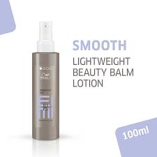 WELLA PERFECT ME EIMI LIGHTWEIGHT BB LOTION 100ML