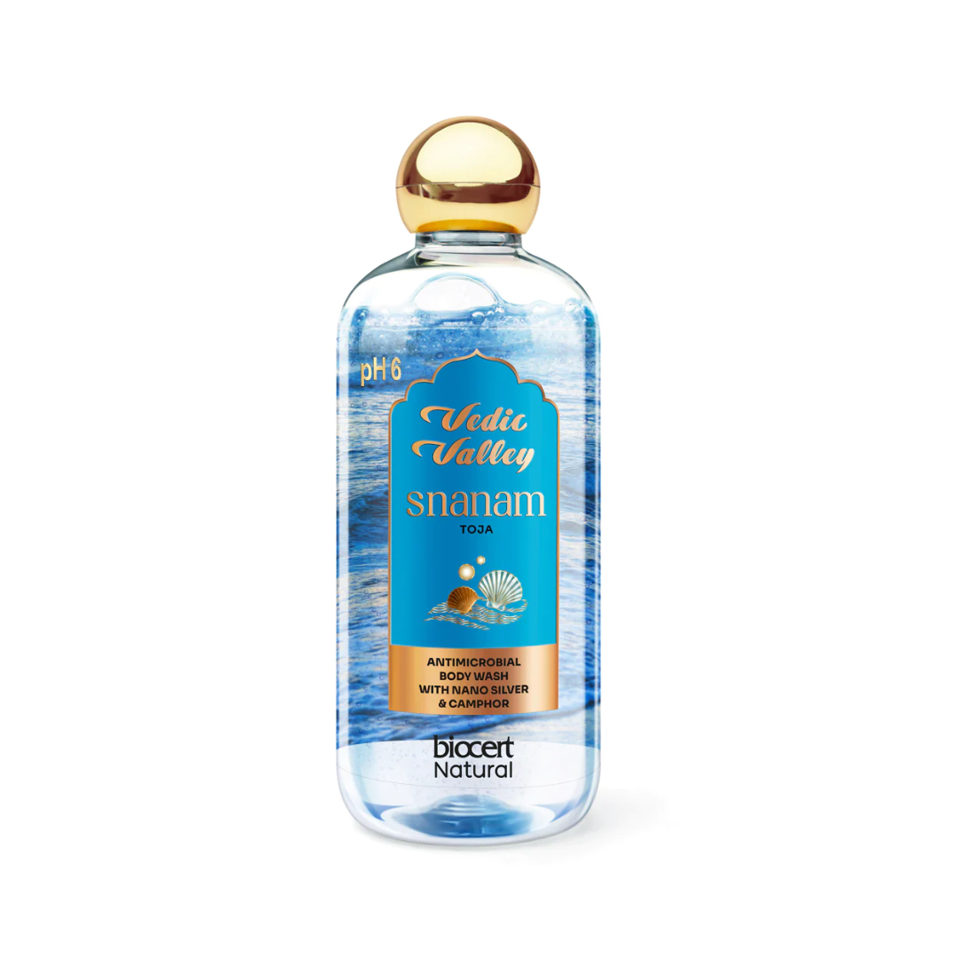 vedic_valley_nourishing_toja_body_wash