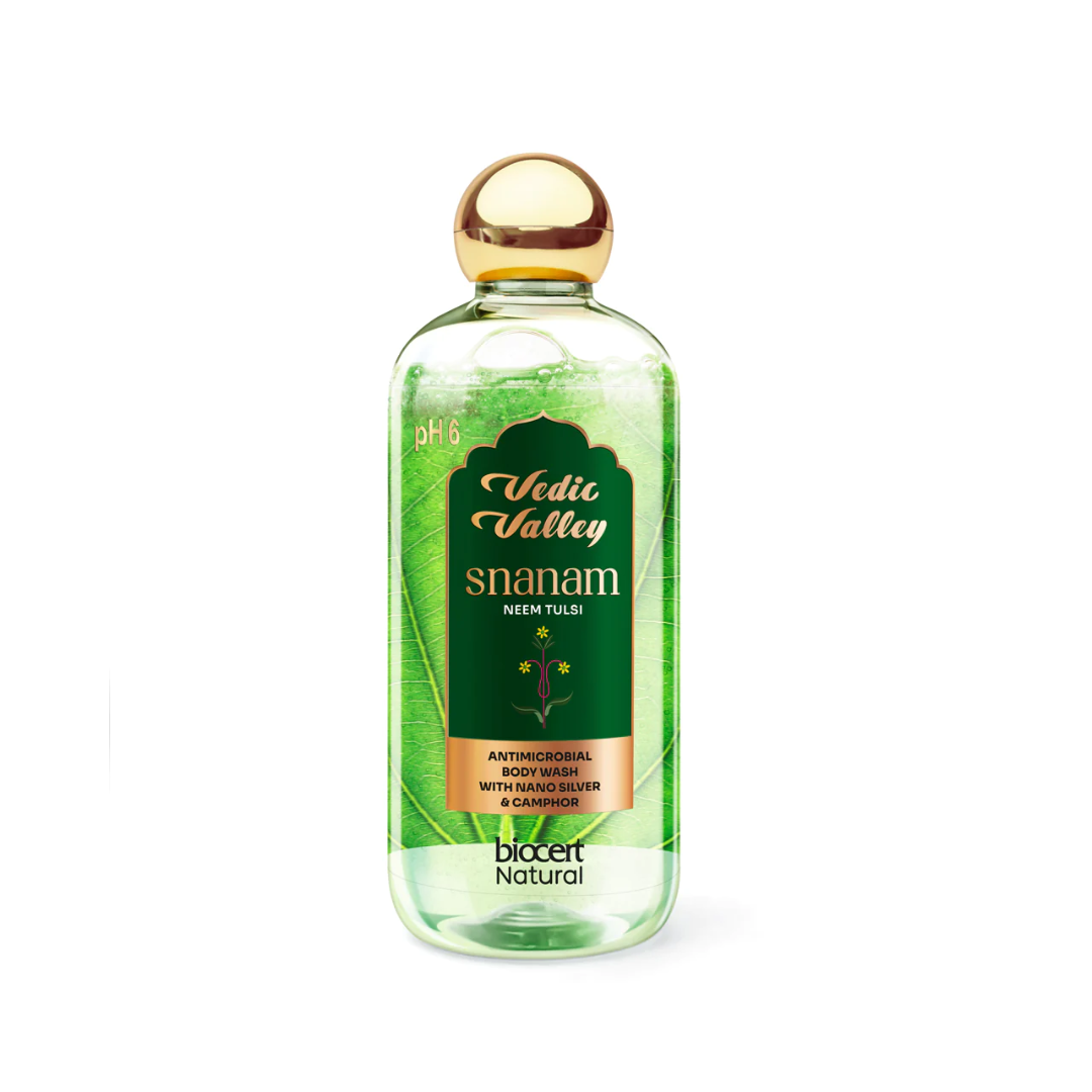 vedic_valley_whitening_neem_tulsi_body_wash
