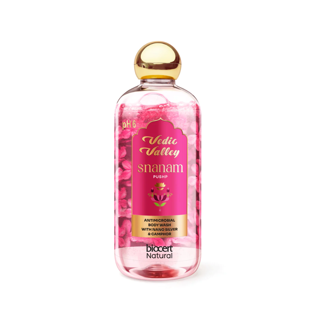vedic_valley_softening_floral_pushp_body_wash