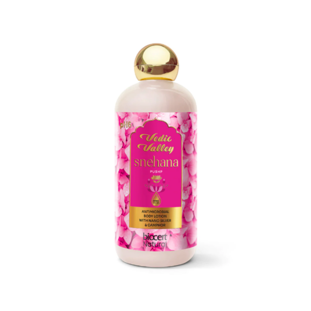 vedic_valley_pushp_ph6_body_lotion_260ml