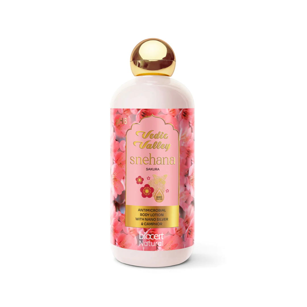 vedic_valley_sakura_body_lotion_260ml