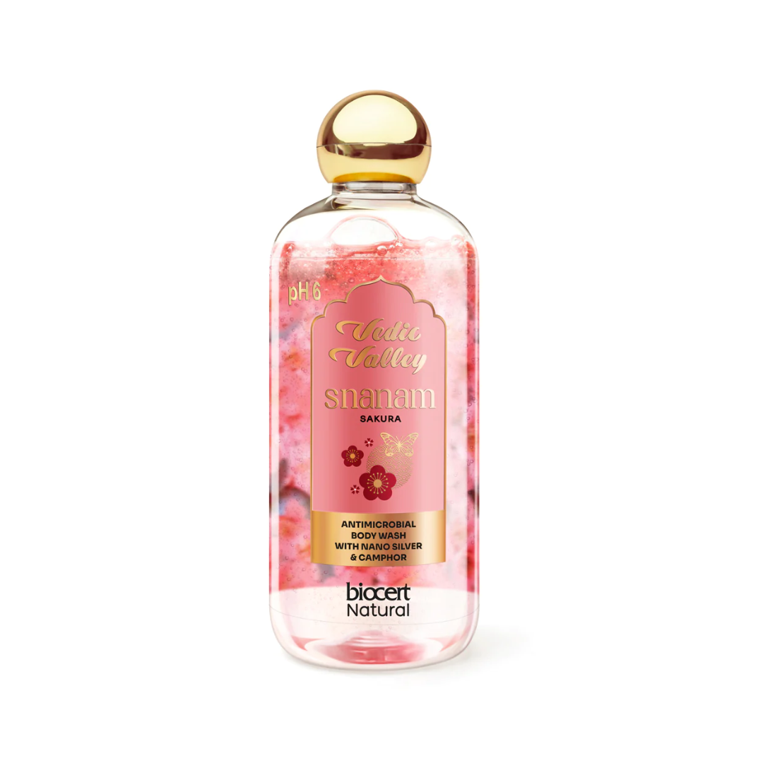 vedic_valley_sakura_body_wash