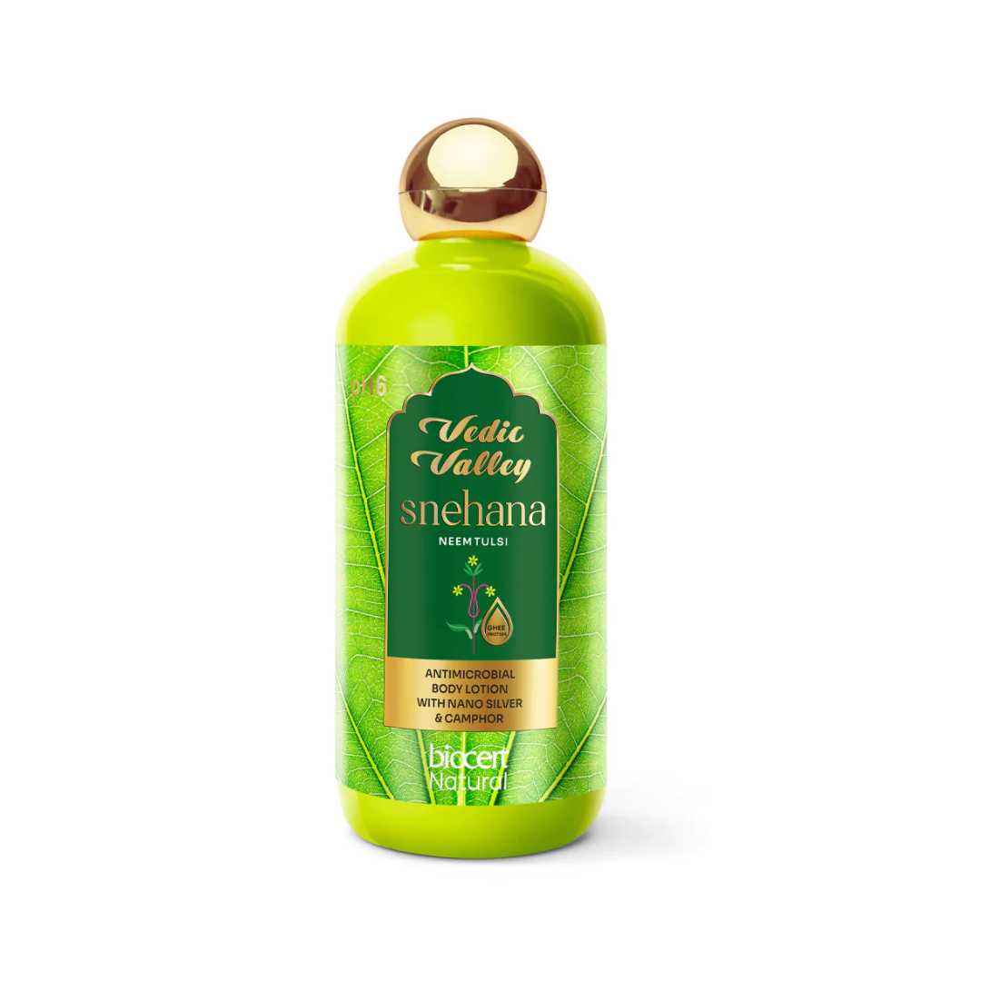 vedic_valley_snehana_neem_tulsi_body_lotion_ph_6_260ml