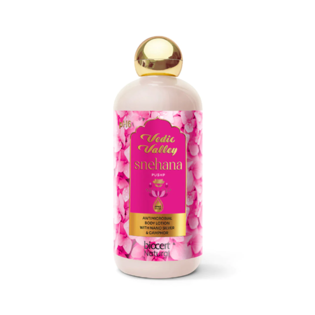 vedic_valley_snehana_sakura_body_lotion_300ml