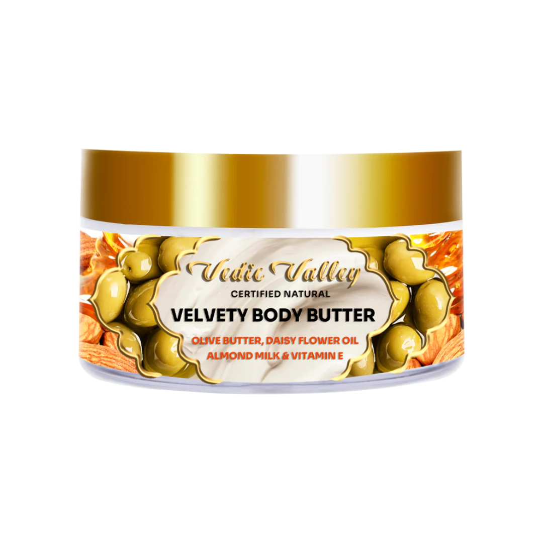 vedic_valley_velvety_body_butter