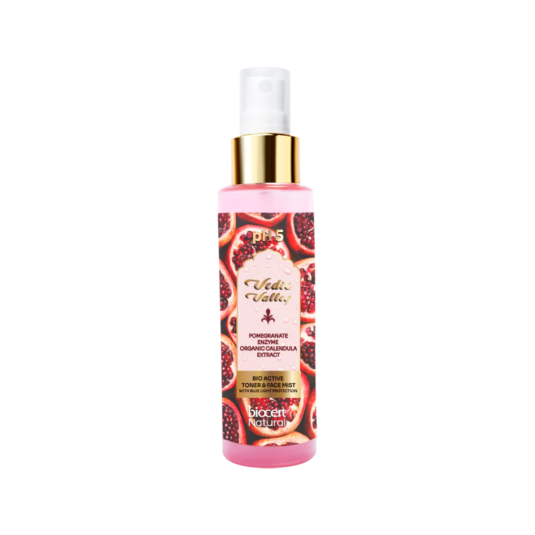 vedic_valley_toner_and_face_mist_pomegrante_extract