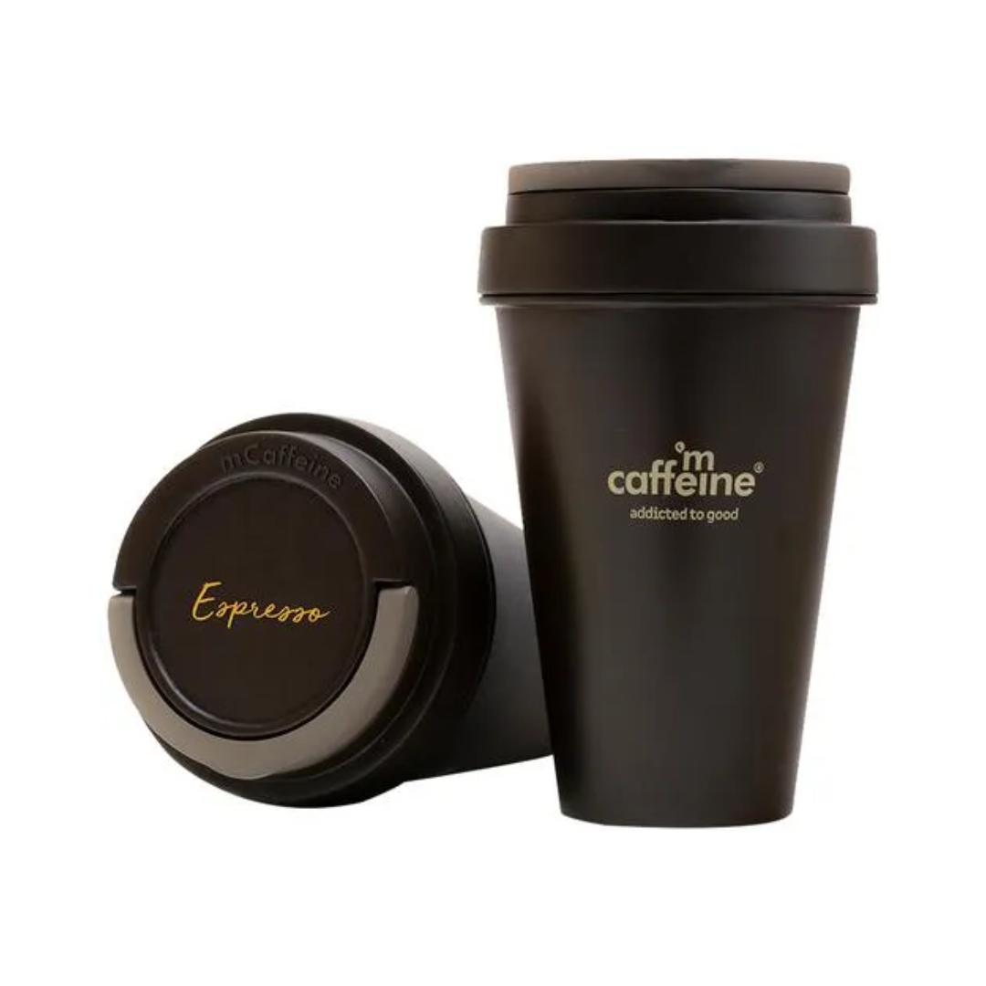 m_caffeine_espresso_coffee_body_wash_300ml