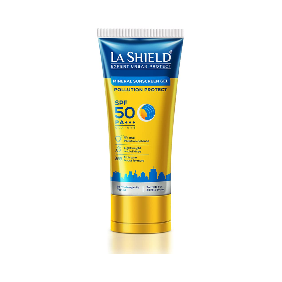 la_shield_mineral_sunscreen_gel_spf_50pauva_uvb