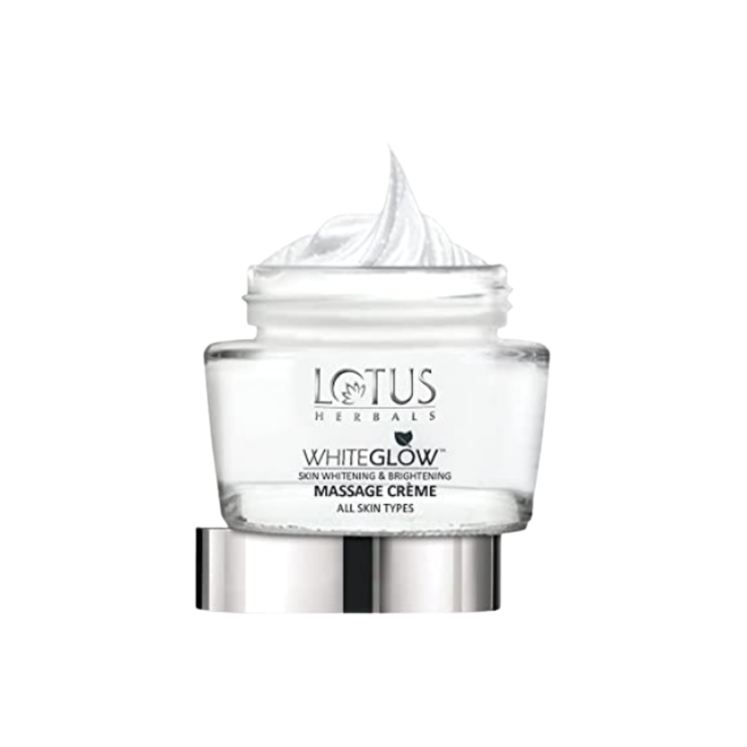 lotus_herbals_whiteglow_skin_whitening_and_brightening_massage_creme_60gm