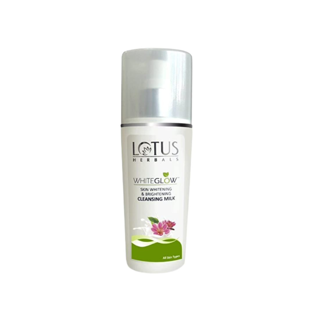 lotus_herbals_whiteglow_skin_whitening_and_brightening_cleansing_milk_80ml