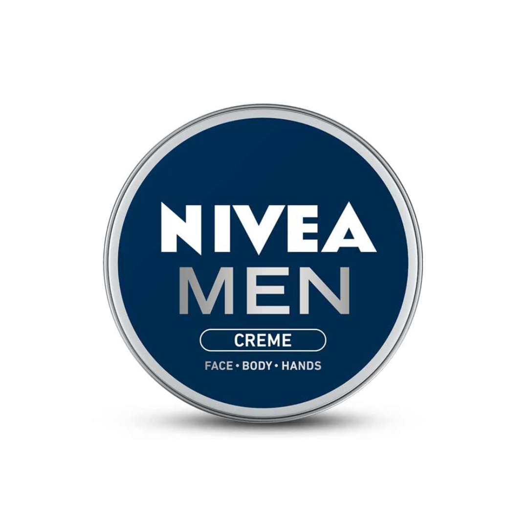 nivea_men_moisturiser_creme_30ml