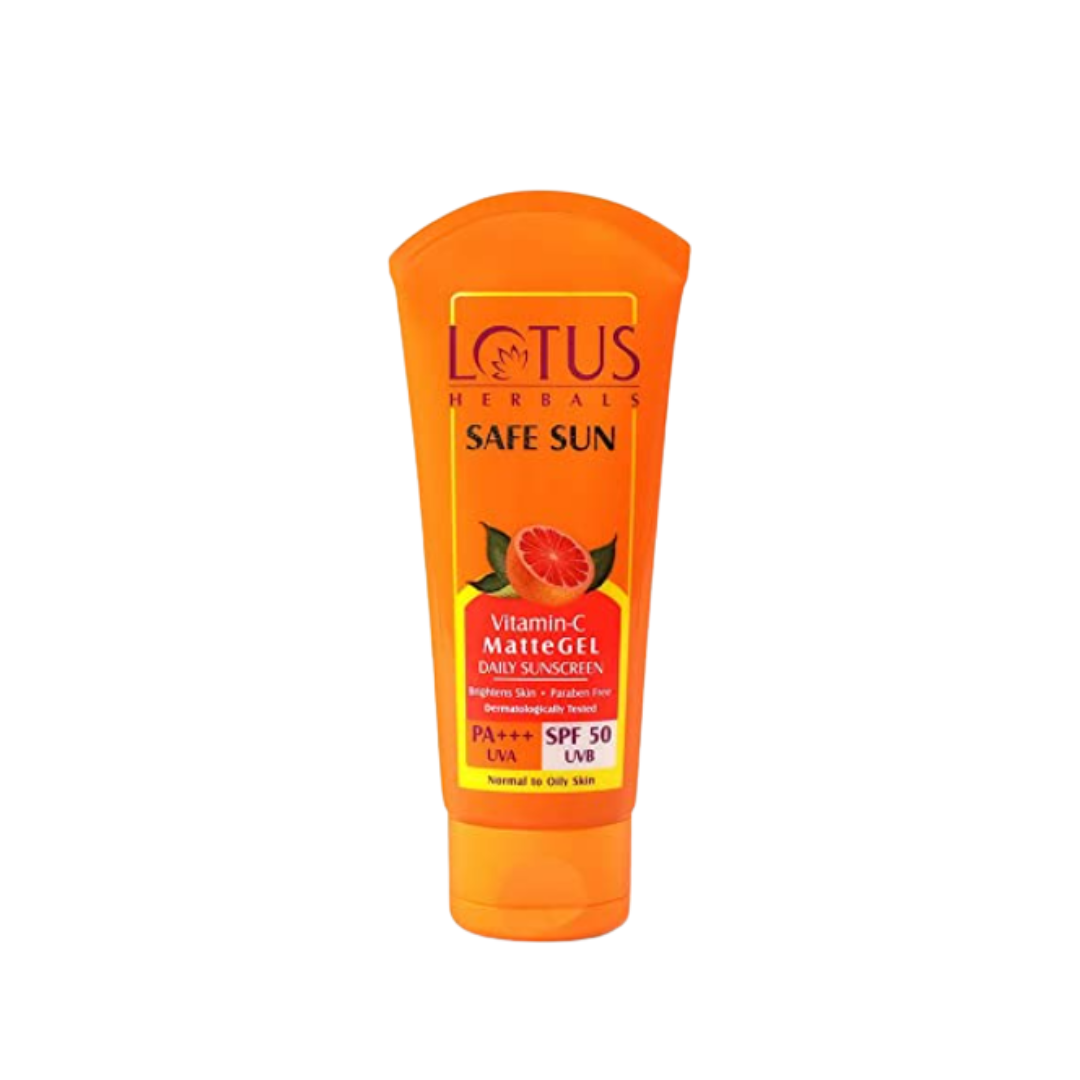lotus_herbals_safe_sun_sunscreen_face_wash_gel_80gm