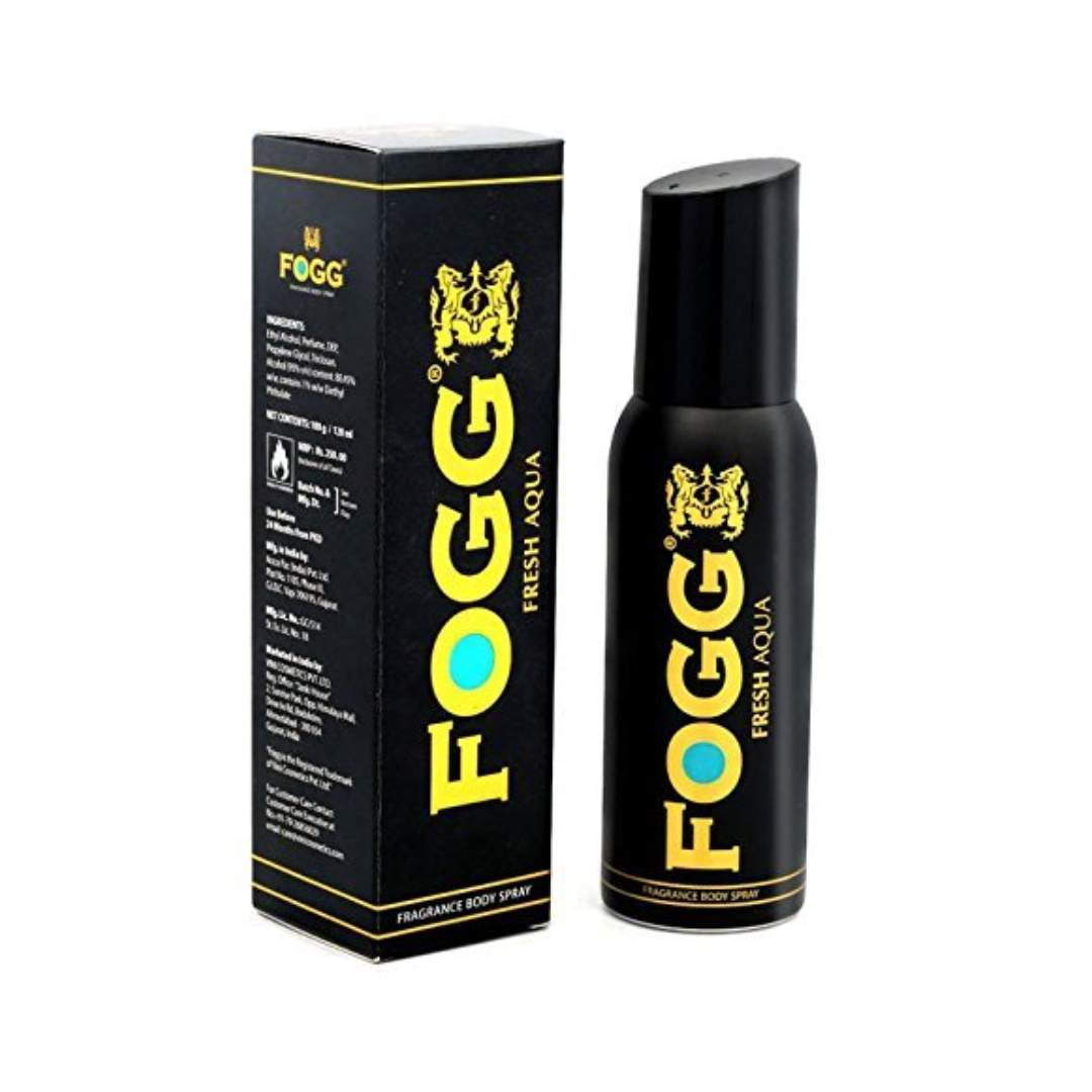 Buy best sale fogg perfume