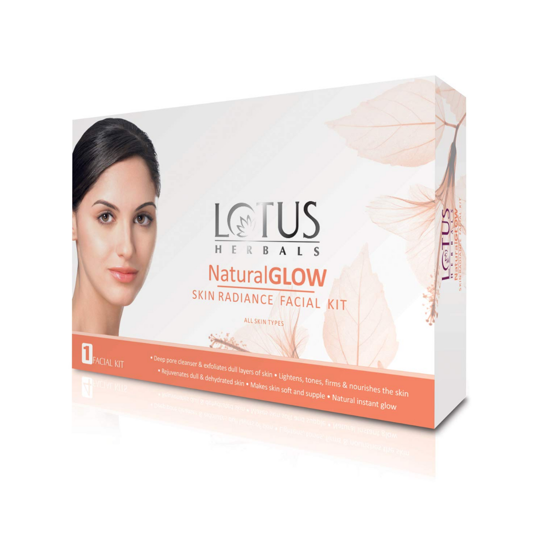 lotus_herbals_natural_glow_skin_radiance_single_facial_kit_50gm
