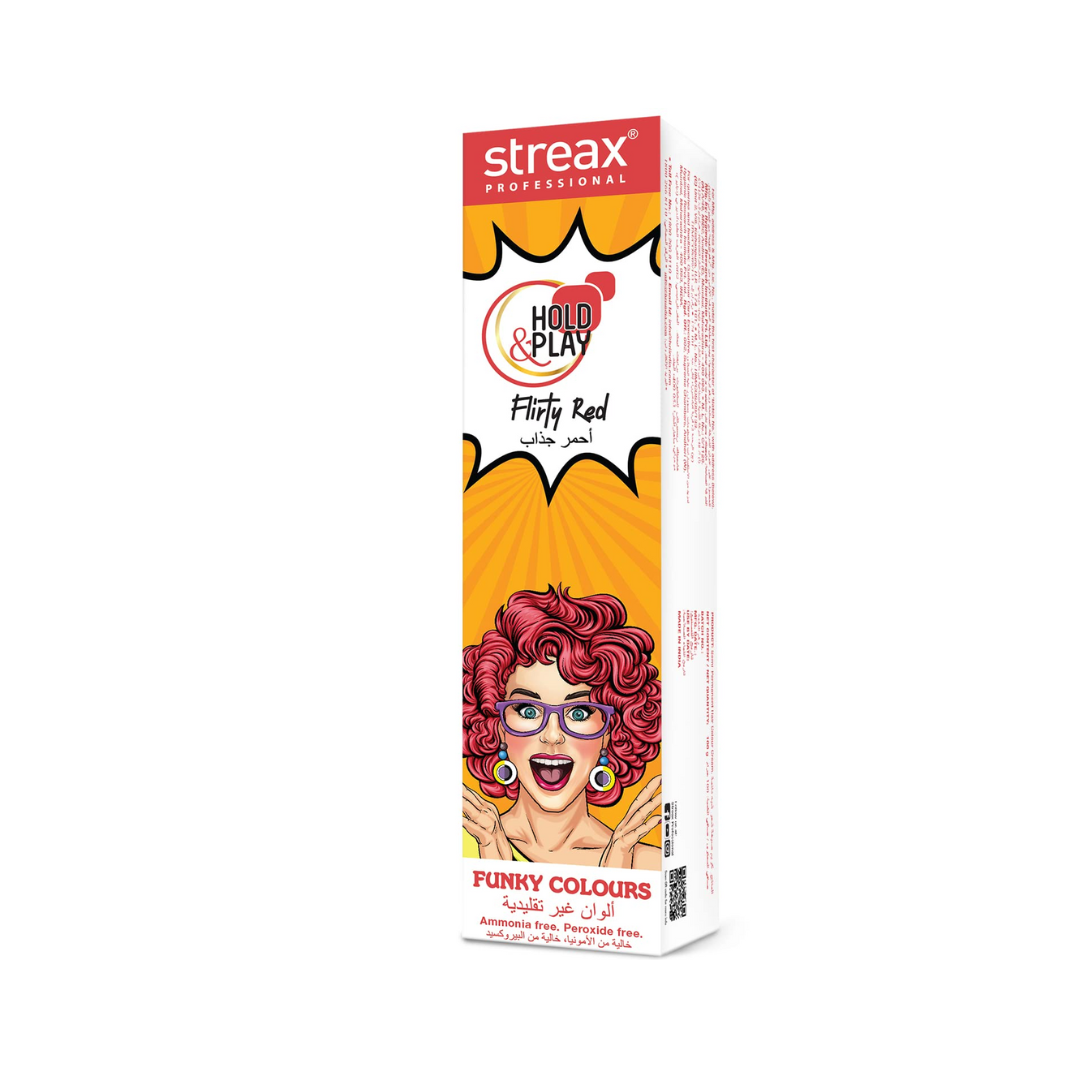 streax_proffessional_funky_colours_flirty_red