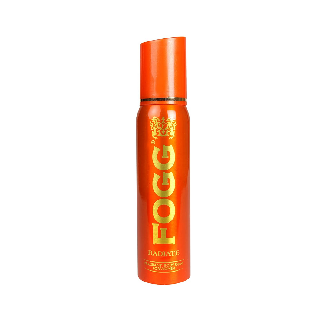 fogg_radiate_fragrant_body_spray_for_women_150ml