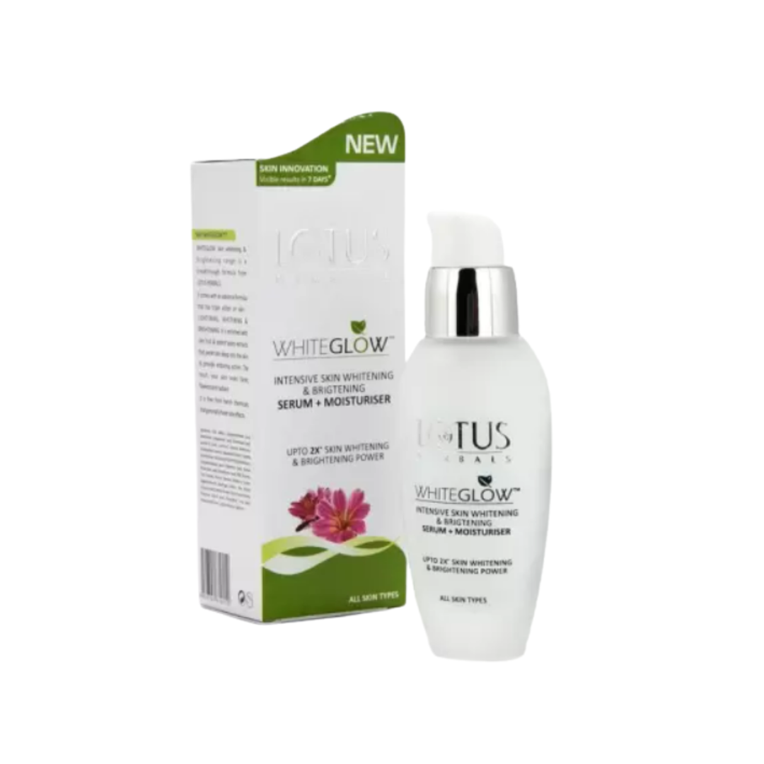 lotus_herbals_herbals_whiteglow_intensive_skin_whitening_and_brightening_serum_30_ml