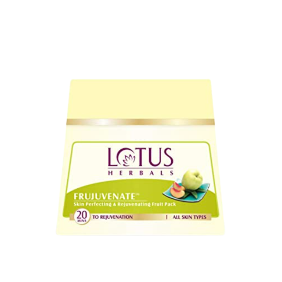 lotus_herbals_frujuvenate_skin_perfecting_and_rejuvenating_fruit_pack_350gm