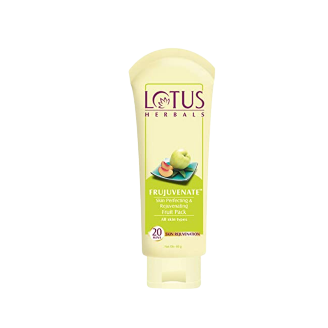 lotus_herbals_frujuvenate_skin_perfecting_and_rejuvenating_fruit_pack_60gm