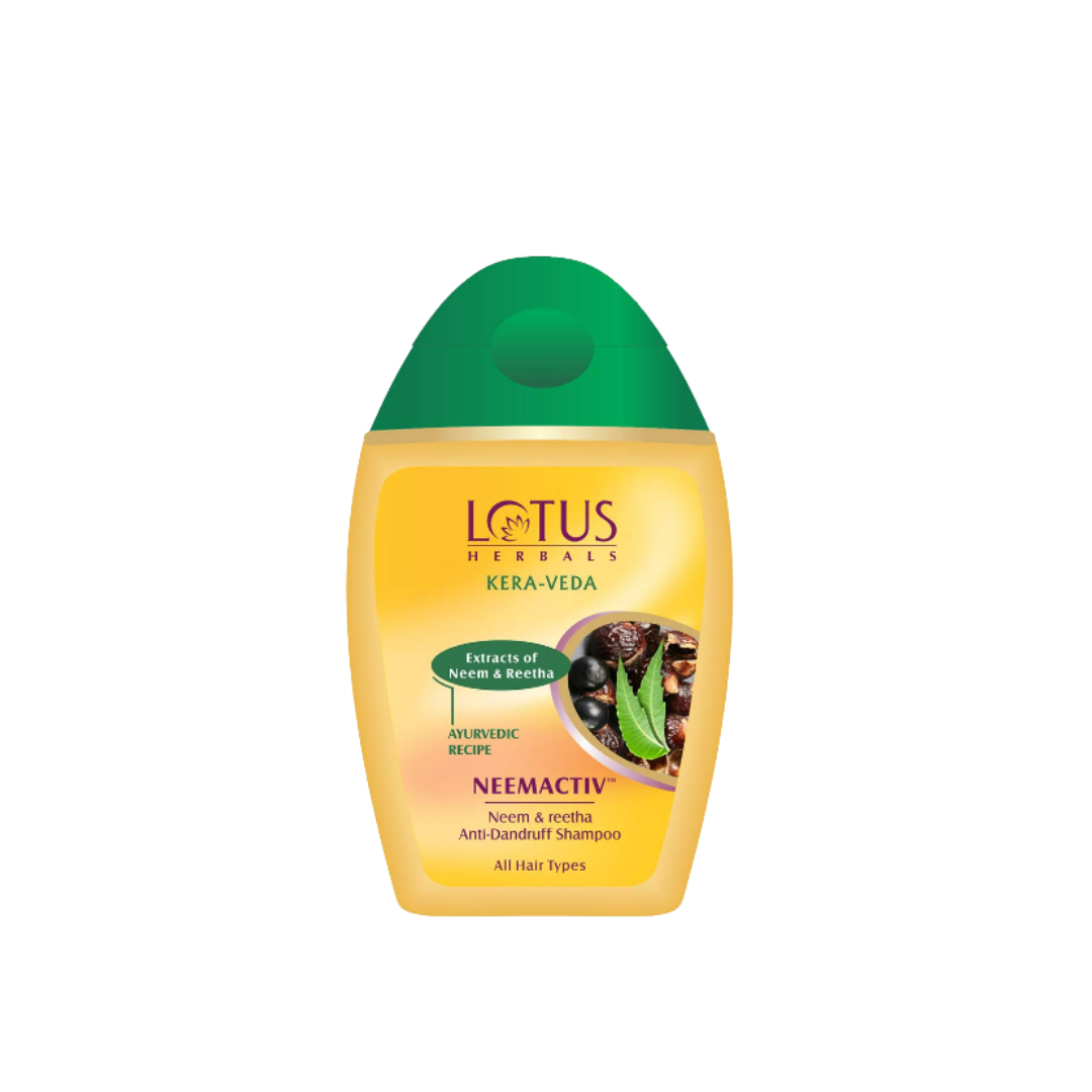 lotus_herbals_kera_veda_neemactiv_neem_and_reetha_anti_dandruff_shampoo_150ml