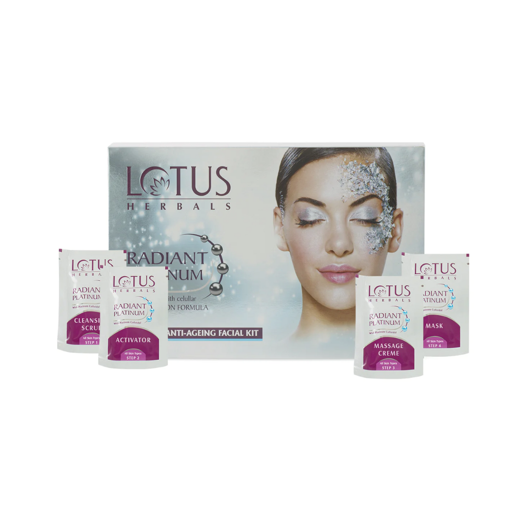 lotus_herbals_radiant_platinum_cellular_anti_ageing_single_facial_kit_37gm