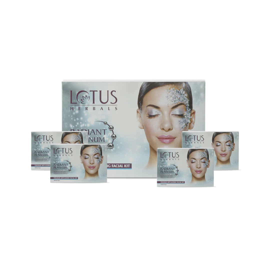 lotus_herbals_radiant_platinum_cellular_anti_ageing_facial_kit_53gm