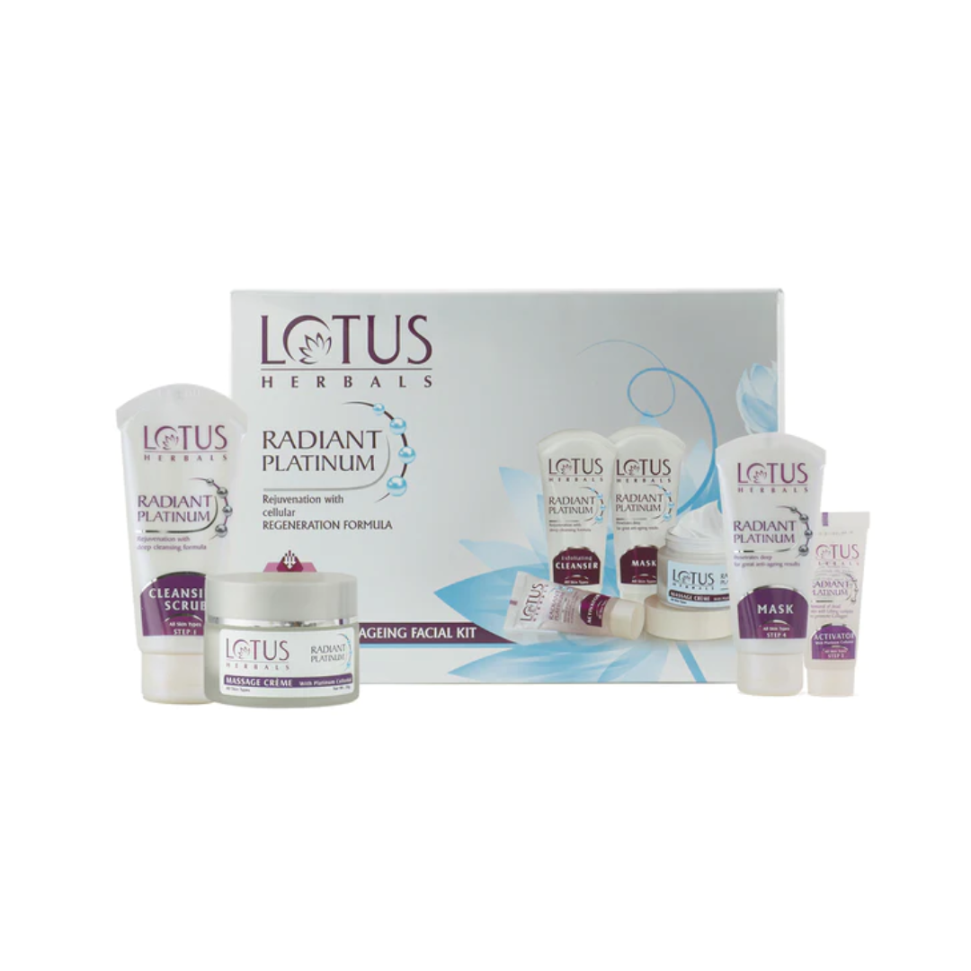 lotus_herbals_radiant_platinum_cellular_anti_ageing_facial_kit_348gm