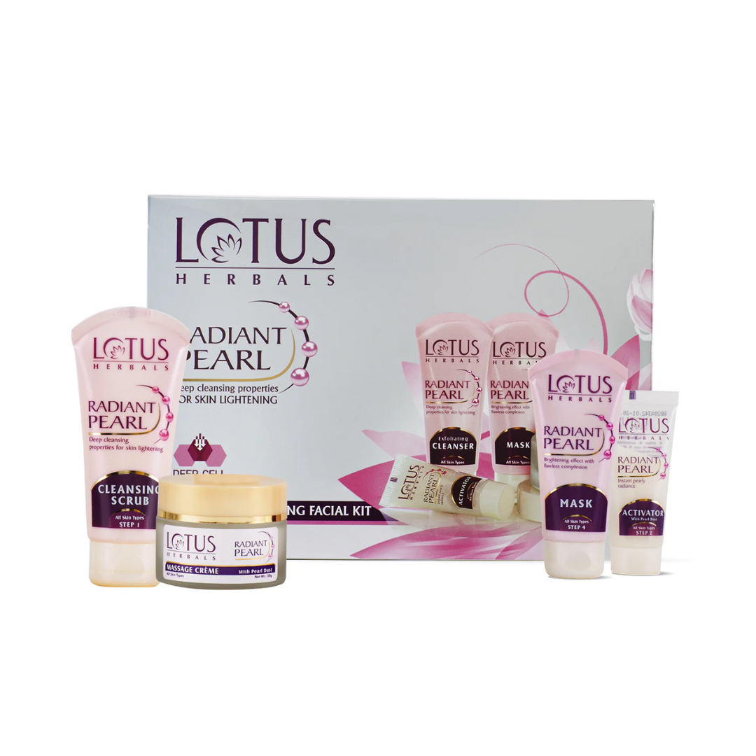 lotus_herbals_radiant_pearl_cellular_lightening_facial_kit_480gm
